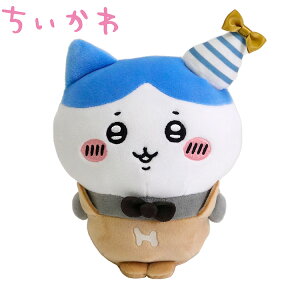 P  ۂĂ܂ʂ n` p[eB[y17cmzy킢  LN^[ObY `CJCHIIKAWA ̎qp j̎qp a NX}X q̓ v[gMtg