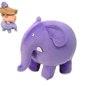 P ̂ ]E ʂ݁y5`20cmzIIj yG{LN^[ObY   zou j̎q ̎q m JCC 킢 m a ǂ̓ NX}X v[