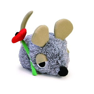 ӂӂtfbN yIEIjzyW10×H13×D17cmz #K8164LN^[ G{