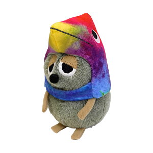 P tfbN ʂ ϐg JIy14cmzIIj yG{LN^[ObY ˂ lY~ j̎q ̎q m JCC 킢z