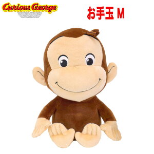 P ̃W[W ʂ݁yʃW[WMzCurious George #K8423