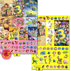 唻iA4jXebJ[/TOY STORYigCEXg[[j