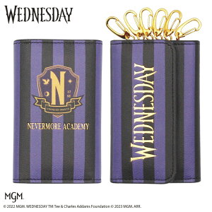 P EFYf[ L[P[X h  ̎qp j̎qp Wednesday Addams NETFLIX̃LN^[