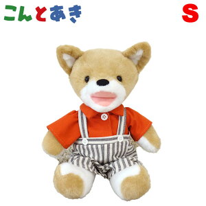  ʂ݁ySF33cmzƂyLcl G{LN^[ av[g NX}XMtg j̎q ̎qmߋ z