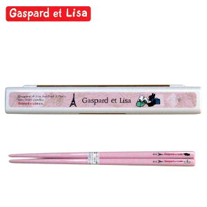 P[XtisNj#K068-11/TƃKXp[yٓzyEXv[EtH[Nz