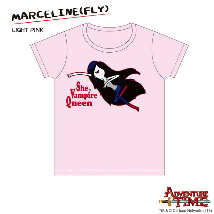 楽天市場】Tシャツ メンズ(M) マーセリン（フライ・ライトピンク 