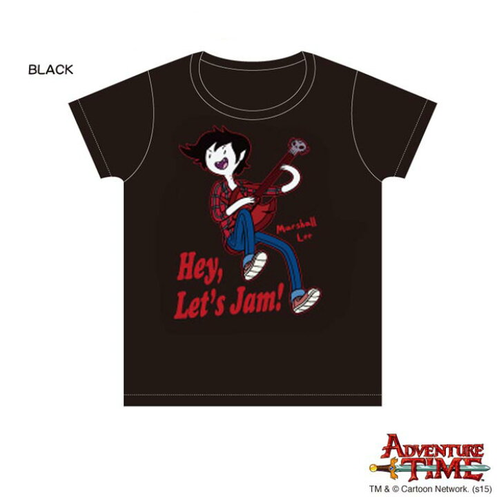 楽天市場 夏休みpアップ中 Tシャツ レディース M マーシャル リー 黒 アドベンチャータイム Adventure Time 子供用リュック Buyersnetclub 楽天市場 夏休みpアップ中 Tシャツ レディース M マーシャル リー 黒 アドベンチャータイム Adventure Time 子供用リュック Buyersnetclub