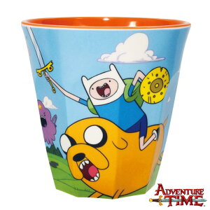 ~Rbv/tY /Ahx`[^C@Adventure Time