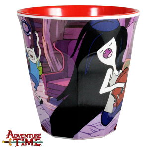 P ~Rbv/}[Z /Ahx`[^C@Adventure TimeyRCPzyyVJ[hz