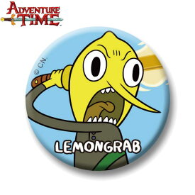 楽天市場 アドベンチャータイム レモングラブの通販