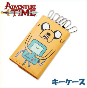 �L�[�P�[�X�@�W�F�C�N��BMO�r�[��/�A�h�x���`���[�^�C���@Adventure Time�yRCP�z�y�y�V�J�[�h�����z
