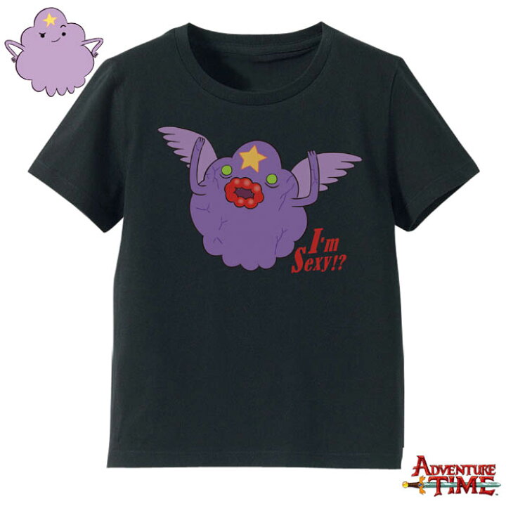 楽天市場】Tシャツ メンズ(L) ゾンビランピー（ブラック 