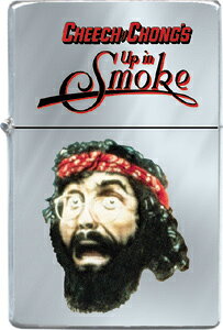 `[` ICC^[ (CHONG)/Cheech & Chong