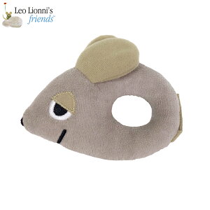 P KKEtfbNyzIIj Leo LionniyoYj oY 킢 g lCG{LN^[ j̎q ̎q  v[gMtgz