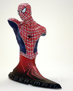 XpC_[} ~joXg/t@Ng[XА