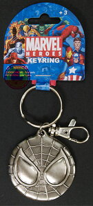 XpC_[} s[^[L[OiROUND FACEj/MARVEL