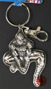 XpC_[} s[^[L[OiWHOLE BODYj/MARVEL