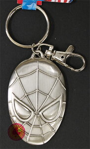 XpC_[} s[^[L[OiFACEj/MARVEL