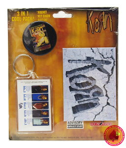 CORN 3in1 Cool Pack(}Olbg(S)EL[z_[EʃobW)/R[