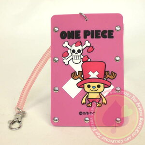 One Piece パスケースの通販 価格比較 価格 Com