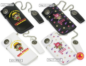 ワンピース 長財布 チョッパーの通販 価格比較 価格 Com