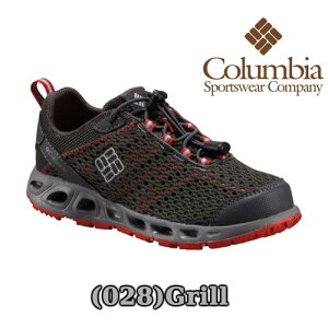 **RrA LbY pV[Yy13-16cmzhC[J[III Columbiayj̎q̎qV C V v[ AEghAuhJbRCCz