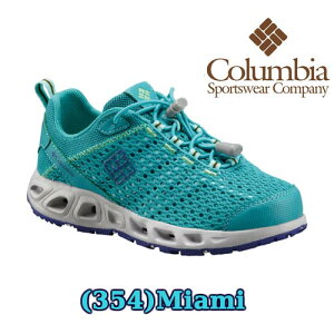 **RrA LbY pV[Yy13-16cmzhC[J[III Columbiayj̎q̎qV C V v[ AEghAuhJbRCCz