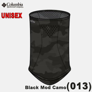 P RrA t[U[[IIlbNQC^[ylbNEH[}[ }XN jp p j̎q ̎q ̓ ̓ WMO }\ X|[c[J[ ^ n AEgh