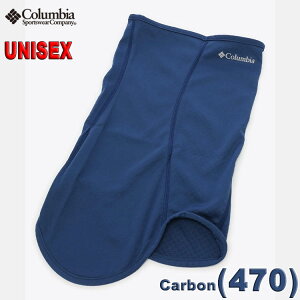 P RrA t[U[[IIlbNQC^[ylbNEH[}[ }XN jp p j̎q ̎q ̓ ̓ WMO }\ X|[c[J[ ^ n AEgh