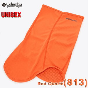 P RrA t[U[[IIlbNQC^[ylbNEH[}[ }XN jp p j̎q ̎q ̓ ̓ WMO }\ X|[c[J[ ^ n AEgh