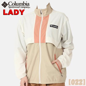 コロンビア(Columbia) マウンテンパーカー レディース レディース 