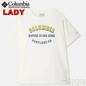 P RrA fB[X `[YhCuTVcy p z UVJbg oR Lv X|[c AEghAuhJbRCCz