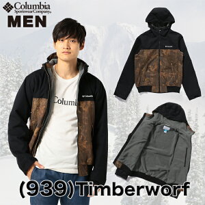 P RrA Y }rX^t[fB[ Columbia yjp킽u]WPbgp[J[ AEghAuhJbRCC i ̓z