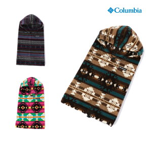 P RrA }t[ |[^[|Cg4EFCwbhJo[/ Columbia ylbNEH[}[ jp p Xq h X|[c 싅 TbJ[ Or[z