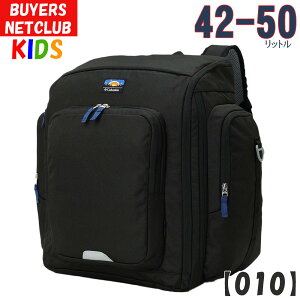 P ъԊwZpbN vCXXg[[X42-50L obNpbN j̎q̎q RrAColumbia Price Stream Youth Backpack