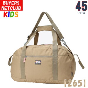 P ъԊwZp RrA _btobN 45L vCXXg[[X Columbia {XgobO Cws w e j̎q ̎q