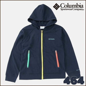 P RrA LbY |[[pCIjA[Xt[fB[y110-155cmz /Columbiayp@\Azzyxr[ELbYzyAE^[z