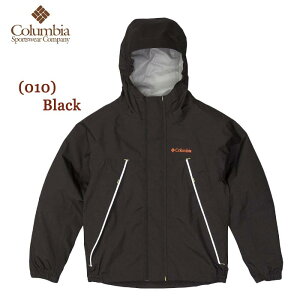 P *RrA LbYy110-120cmzoVWPbg /Columbia yh CObY j̎q̎qAEghAuhJbRCC AE^[z