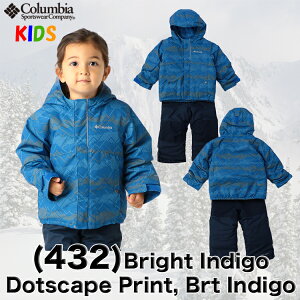 P *RrA LbYy100cmF4΁zEB^[X|[cΉoKZbgColumbiayXL[EFA Xm[{[h j̎q̎qAEghAuhJbRCCz