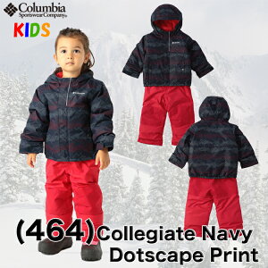 P *RrA LbYy100cmF4΁zEB^[X|[cΉoKZbgColumbiayXL[EFA Xm[{[h j̎q̎qAEghAuhJbRCCz