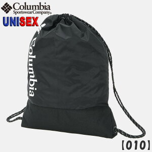 P RrA LbY ibvTbN WOUOh[XgOpbN Columbiayj̎q ̎qp TuobN X^btTbN bN Lv AEghA z