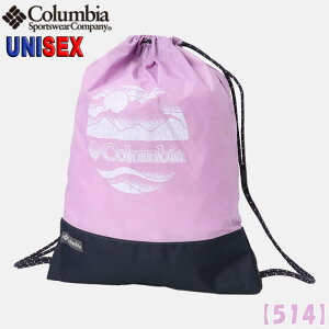 P RrA LbY ibvTbN WOUOh[XgOpbN Columbiayj̎q ̎qp TuobN X^btTbN bN Lv AEghA z