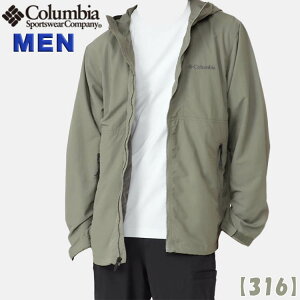 �R�����r�A �����Y�yS-XXL�z�w�C�[���W���P�b�g�y�o�R ���� �}�E���e���p�[�J�[ �A�E�^�[ �h�� �W���P�b�g ���� ���n �A�E�g�h�A�z Hazen Jacket