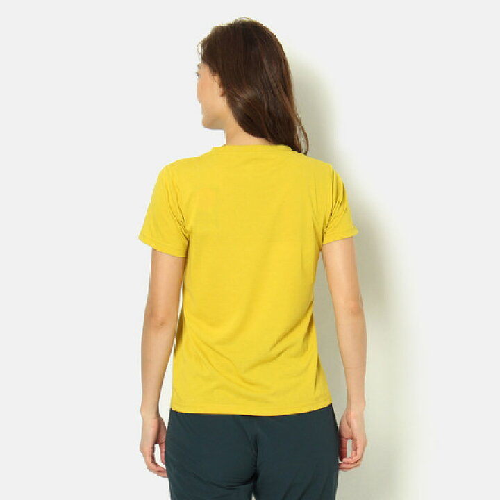 財布 調停する 梨 マウンテン ハード ウェア T シャツ レディース Kennei Jp 財布 調停する 梨 マウンテン ハード ウェア T シャツ レディース Kennei Jp
