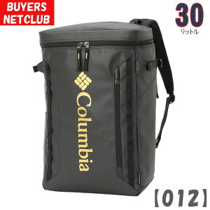 RrA bNTbNy30LzY fB[X Columbia TChLbN yʋΒʊwp p\RP[X mac book air15[\ wj ʋΒʊw jq qz