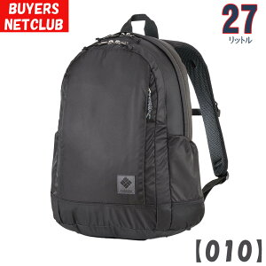 P RrA Y fB[X bNy27LzColumbia O[gX[L[K[fyʋΒʊw jp p fCpbN obNpbN obOz