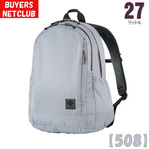 P RrA Y fB[X bNy27LzColumbia O[gX[L[K[fyʋΒʊw jp p fCpbN obNpbN obOz