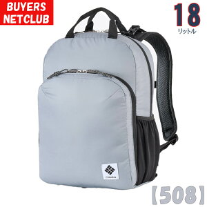 P RrA Y fB[X bNy18LzColumbia O[gX[L[K[fyoYj }}p ppp xr[J[ jp p fCpbN obNpbN obOz