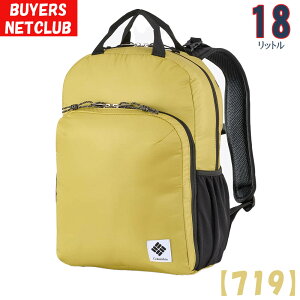 P RrA Y fB[X bNy18LzColumbia O[gX[L[K[fyoYj }}p ppp xr[J[ jp p fCpbN obNpbN obOz