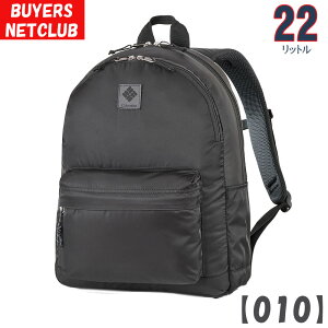 RrA Y fB[X bNy22LzColumbia O[gX[L[K[fyyʃfCpbN }}p ppp xr[J[ jp p obNpbN obOz